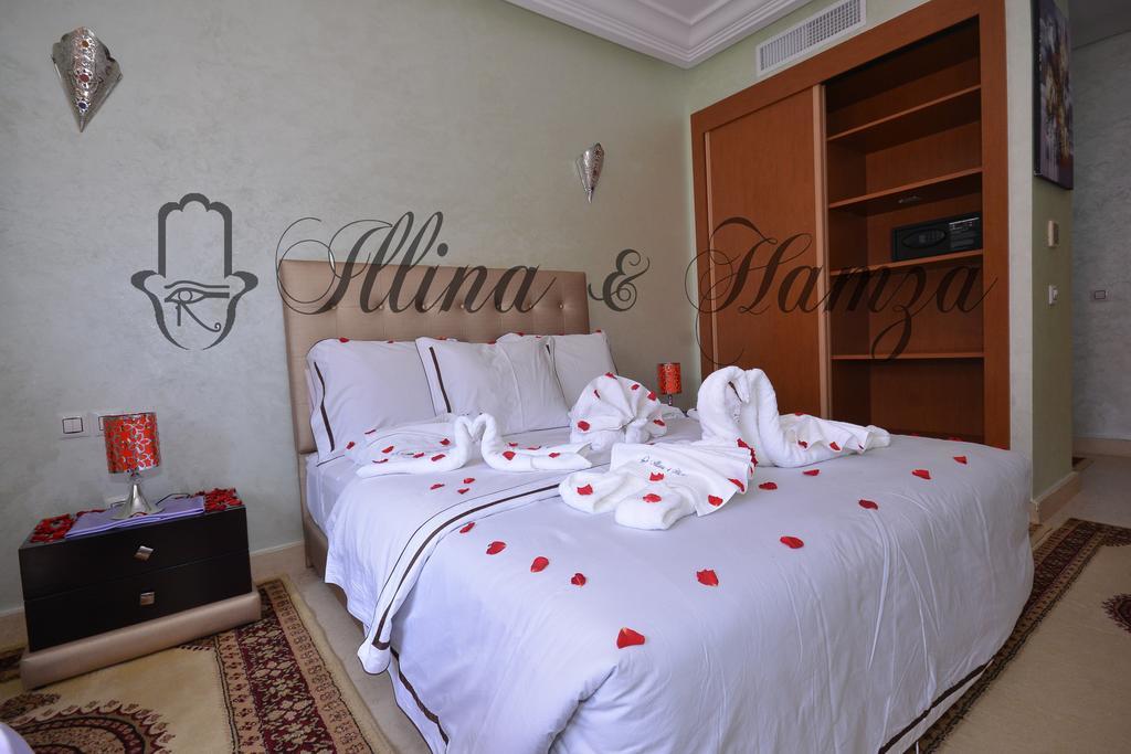 Illina&hamza *